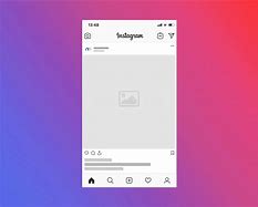 Image result for Instagram Quotes Post Design