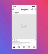 Image result for Free Computer Screen Mockup