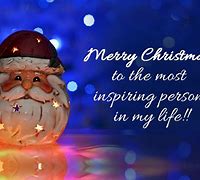 Image result for A Christmas Message Inspirational
