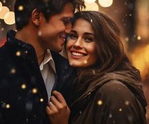 Image result for Lover New Year Wishes Long Distance Relationship