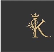 Image result for Art Logo Design K