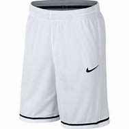 Image result for Basketball Shorts