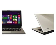 Image result for Toshiba Philippines