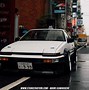 Image result for Snow AE86 Wallpaper