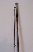 Image result for Antique Wood Saltwater Fishing Rods