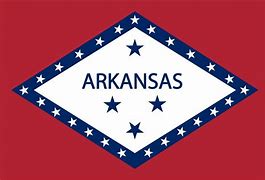 Image result for Arkansas Flag Hex Code Color