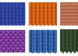 Image result for Roof Clip Art Free