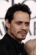 Image result for marc anthony