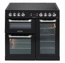 Image result for Electric Stock Cooker