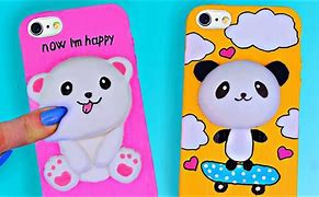 Image result for Phone Paper Squishy