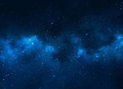 Image result for Galaxy Blue Background for Logo