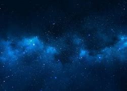 Image result for Blue Galaxy Wallpaper for Windows 11