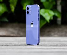 Image result for iPhone 12 Light Purple