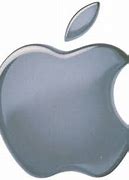 Image result for Apple India Branding Clip Art Free