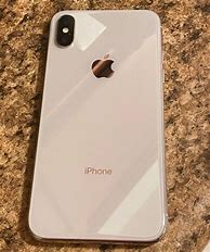 Image result for Unlocked iPhone 10