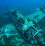 Image result for Things Found Underwater