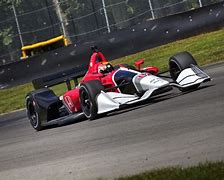 Image result for IndyCar Detroit Grand Prix Course