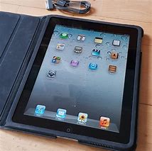 Image result for Refurbished iPad A1337