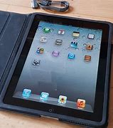 Image result for A1337 iPad