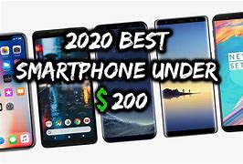 Image result for Best $200 Phone 2020