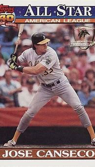 Image result for Most Expensive Baseball Card