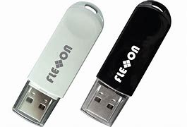 Image result for Flash drive PNG