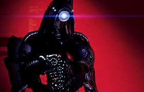 Image result for Mass Effect Paragon GIF