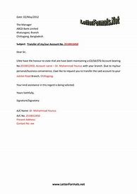 Image result for Globe Authorization Letter to Replacement of Sim Card