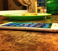 Image result for Imagenes De iPhone 6