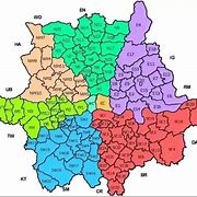 Image result for Andheri East Pin Code