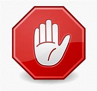 Image result for HD Stop Icon