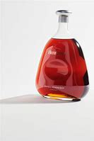 Image result for Hennessy Logo Round