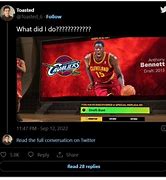 Image result for Ricky Bennett Basketball 2K23