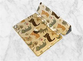 Image result for iPad Case Cat Ears