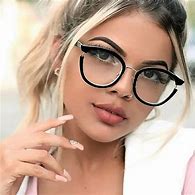 Image result for Beautiful Eyeglass Frames for Women