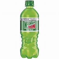 Image result for Mountain Dew Throwback