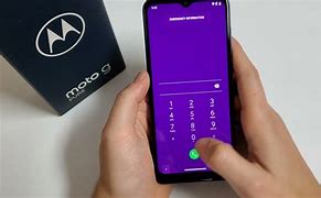 Image result for Moto Google Bypass