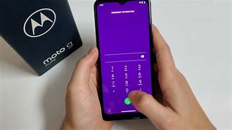 Image result for Bypass Lock Screen with Computer Moto G Pure