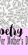 Image result for Poetry Writing Challenges