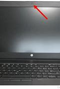 Image result for How to Use Camera On Laptop