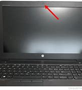 Image result for External Webcam for HP Laptops