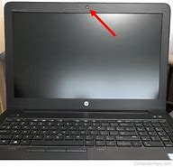 Image result for Camera On HP Laptop