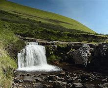 Image result for Brecon Beacons Best Places to Stay