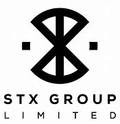 Image result for stx stock