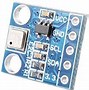 Image result for Arduino Modules