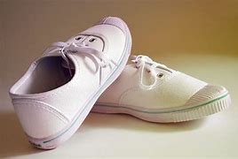 Image result for Fashion Ad Comfy Shoes