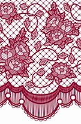 Image result for Hot Pink Fabric Tecture PNG