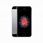 Image result for Sell iPhone SE 32GB