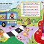 Image result for Children's Books About Music