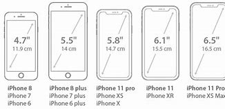 Image result for iPhone 6s Dimensions for Case